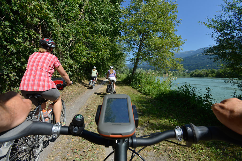 drau-radweg-oesterreich.jpg