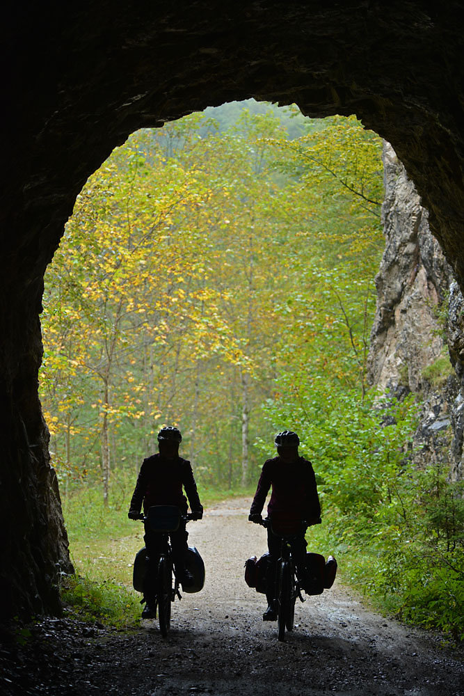 oberoesterreich-hintergebirgsweg.jpg