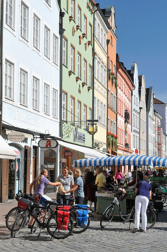 landshut-altstadt.jpg