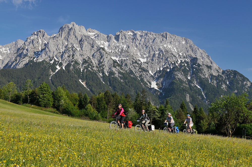 westliche-karwendelspitze.jpg