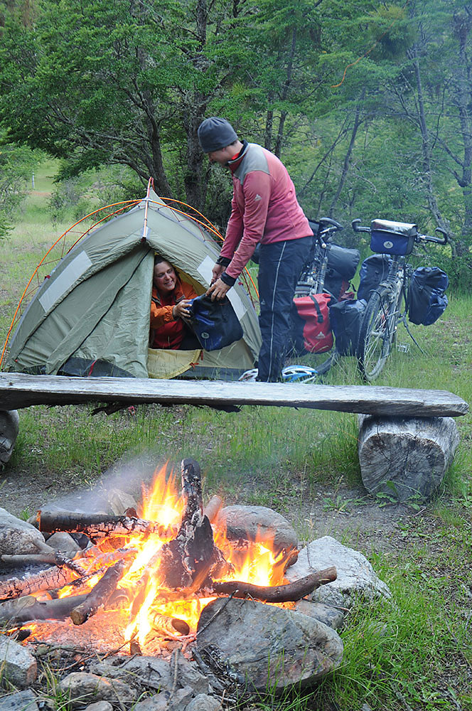 campingplaetz-patagonien.jpg
