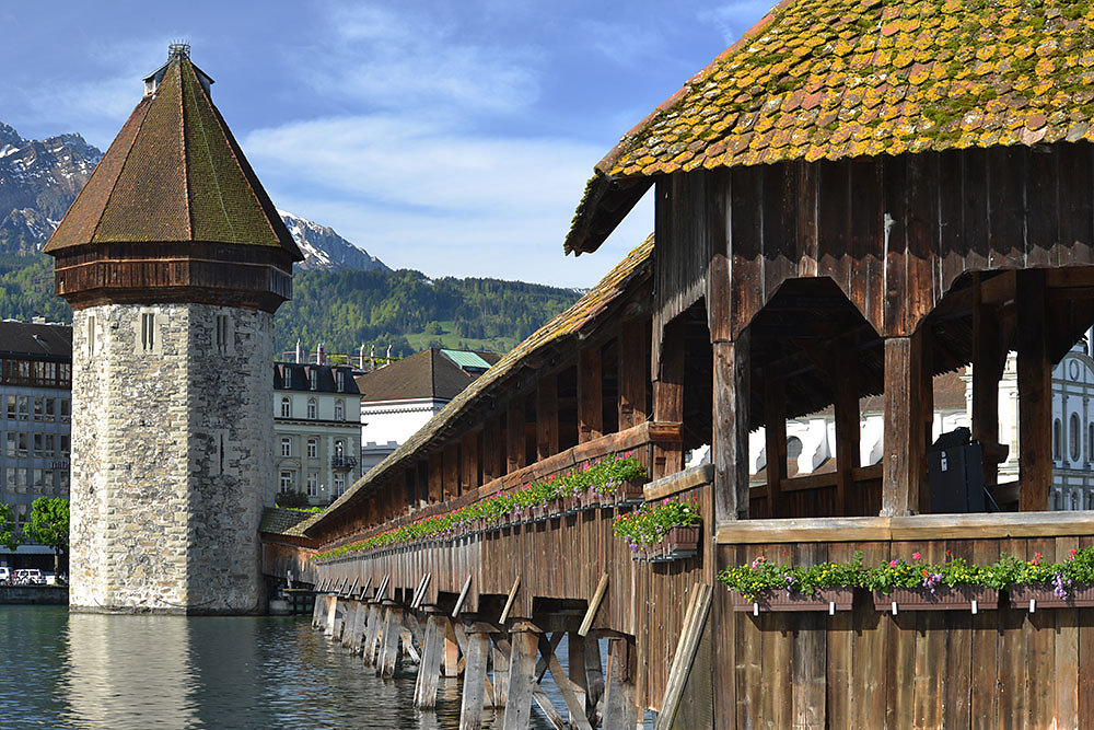 kapellbruecke-luzern.jpg