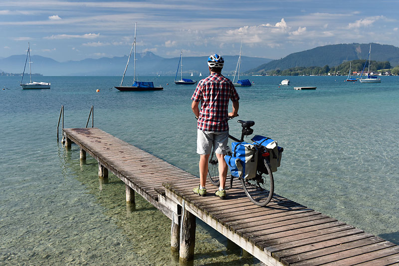 fahrradattersee.JPG Thorsten Brönner Fotograf und