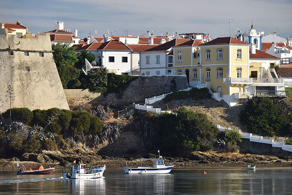 portugal-alentejo-wanderung.JPG