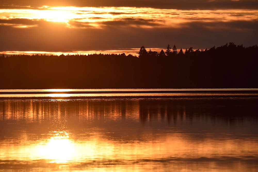 Baerensee-Saaremaa.jpg