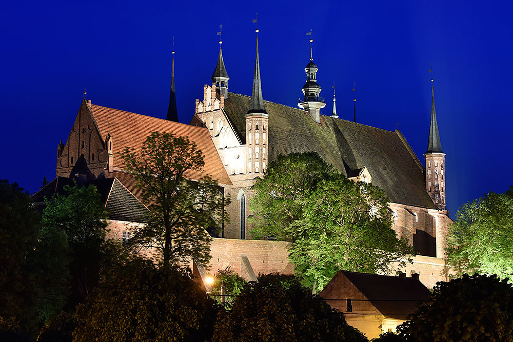 Frauenburg-Polen.jpg